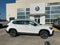 2027 Volkswagen Taos S FWD