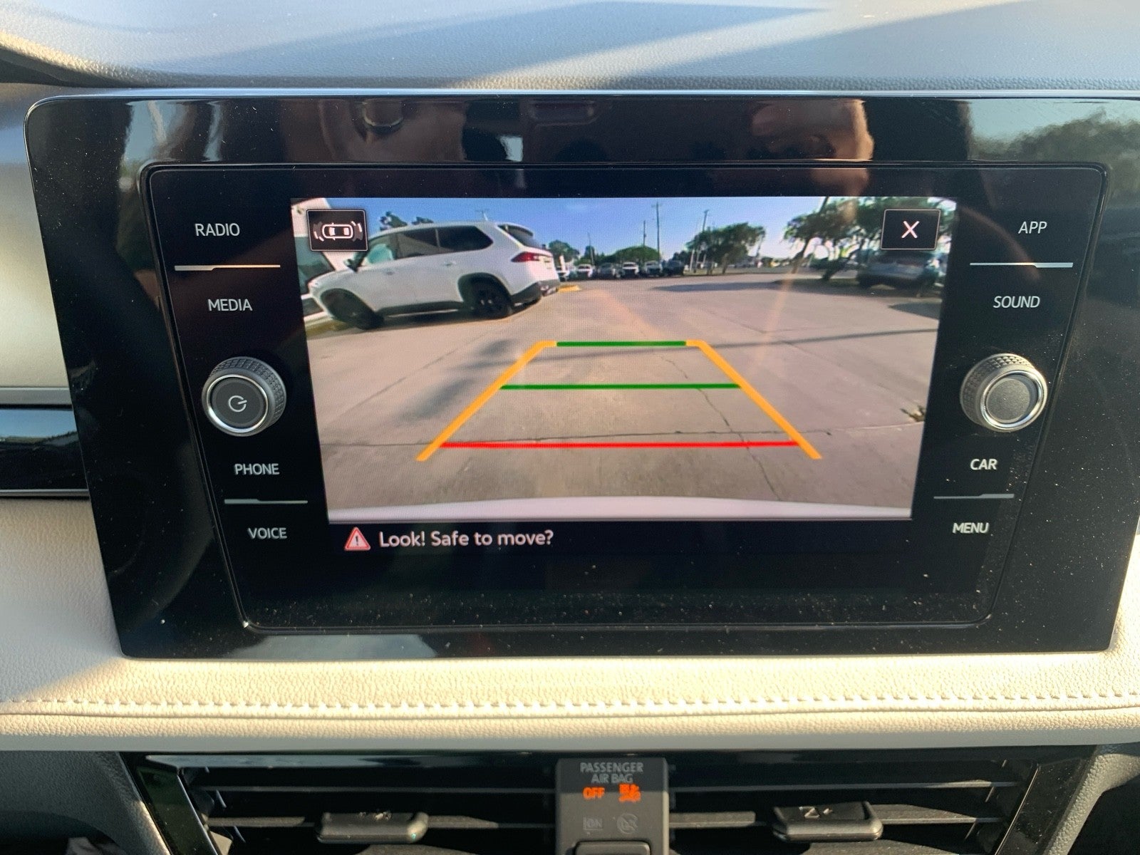 2027 Volkswagen Taos S FWD