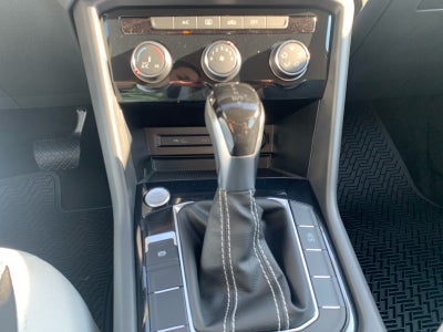 2027 Volkswagen Taos S FWD