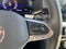 2027 Volkswagen Taos S FWD