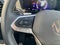 2027 Volkswagen Taos S FWD
