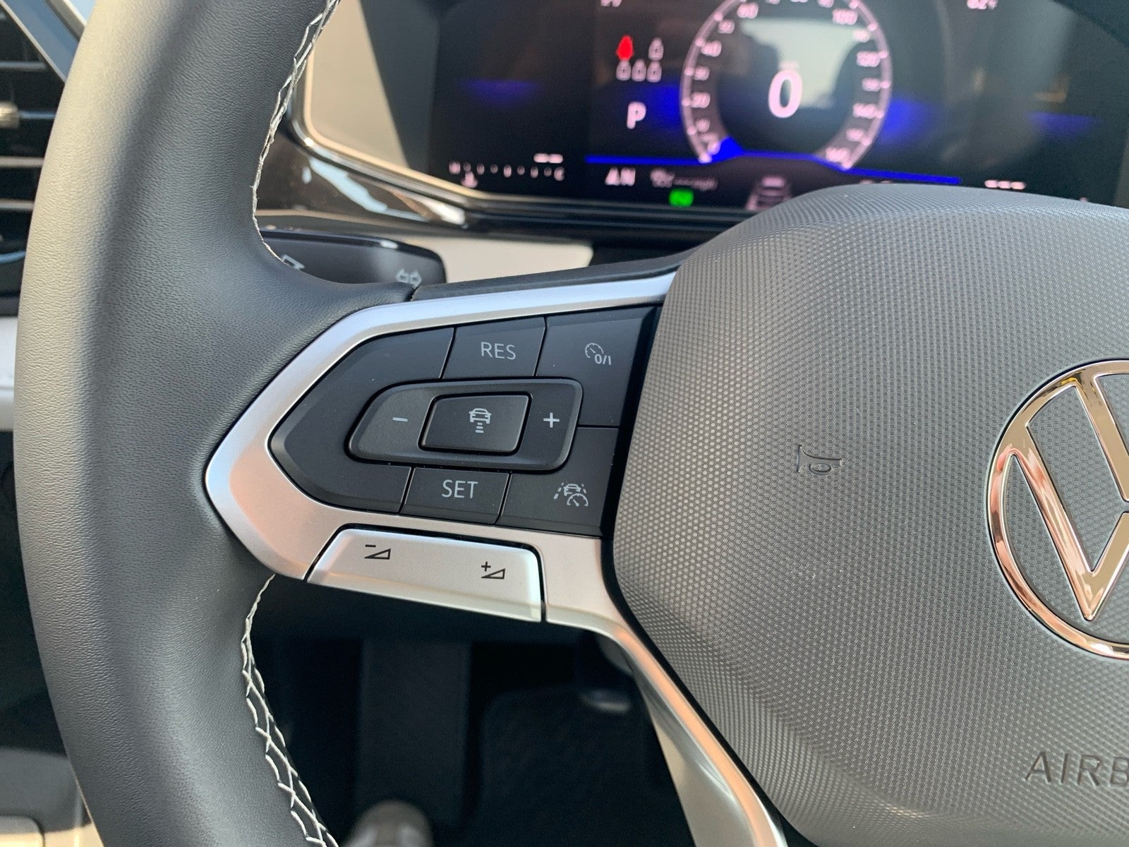 2027 Volkswagen Taos S FWD