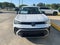 2027 Volkswagen Taos S FWD
