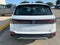 2027 Volkswagen Taos S FWD