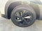 2027 Volkswagen Taos S FWD