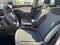 2027 Volkswagen Taos S FWD
