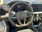 2027 Volkswagen Taos S FWD