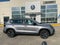 2027 Volkswagen Taos S FWD