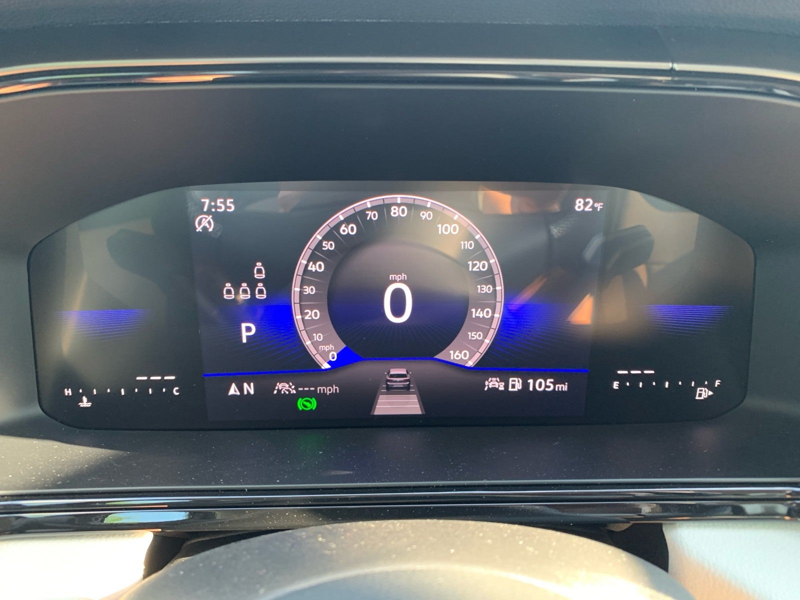 2027 Volkswagen Taos S FWD