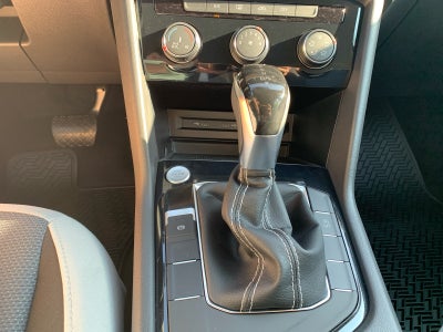2027 Volkswagen Taos S FWD