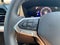 2027 Volkswagen Taos S FWD