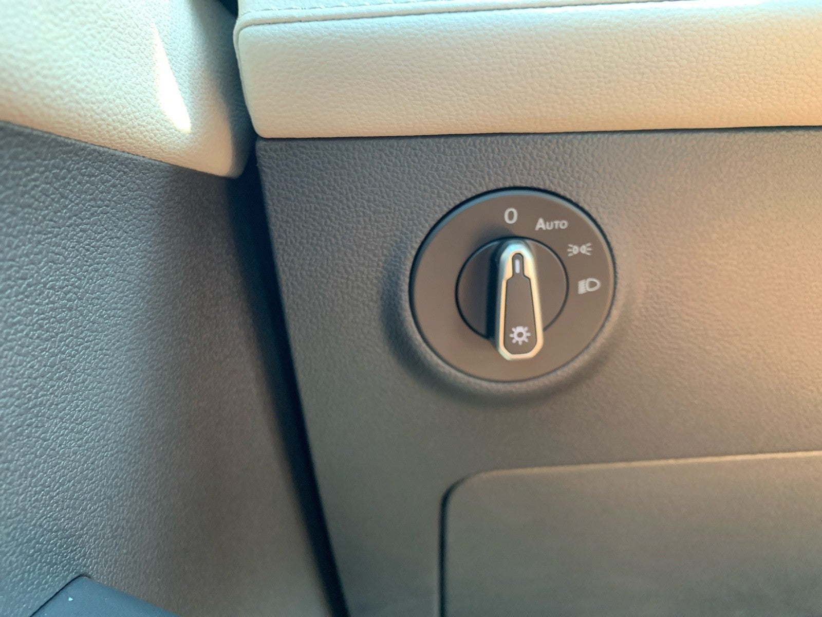2027 Volkswagen Taos S FWD
