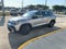 2027 Volkswagen Taos S FWD