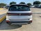 2027 Volkswagen Taos S FWD