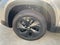 2027 Volkswagen Taos S FWD