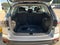 2027 Volkswagen Taos S FWD