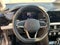 2027 Volkswagen Taos S FWD
