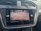 2024 Volkswagen Tiguan 2.0T SE R-Line Black FWD
