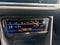 2024 Volkswagen Tiguan 2.0T SE R-Line Black FWD
