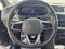 2024 Volkswagen Tiguan 2.0T SE R-Line Black FWD