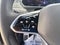 2024 Volkswagen Tiguan 2.0T SE R-Line Black FWD