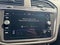 2024 Volkswagen Tiguan 2.0T SE R-Line Black FWD