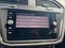 2024 Volkswagen Tiguan 2.0T SE R-Line Black FWD
