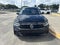 2024 Volkswagen Tiguan 2.0T SE R-Line Black FWD