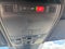 2024 Volkswagen Tiguan 2.0T SE R-Line Black FWD
