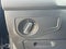 2024 Volkswagen Tiguan 2.0T SE R-Line Black FWD
