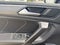 2024 Volkswagen Tiguan 2.0T SE R-Line Black FWD
