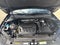 2024 Volkswagen Tiguan 2.0T SE R-Line Black FWD