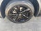 2024 Volkswagen Tiguan 2.0T SE R-Line Black FWD