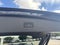 2024 Volkswagen Tiguan 2.0T SE R-Line Black FWD