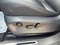 2024 Volkswagen Tiguan 2.0T SE R-Line Black FWD