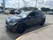 2024 Volkswagen Tiguan 2.0T SE R-Line Black FWD
