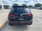 2024 Volkswagen Tiguan 2.0T SE R-Line Black FWD