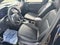 2024 Volkswagen Tiguan 2.0T SE R-Line Black FWD