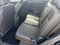 2024 Volkswagen Tiguan 2.0T SE R-Line Black FWD