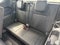 2024 Volkswagen Tiguan 2.0T SE R-Line Black FWD