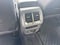 2024 Volkswagen Tiguan 2.0T SE R-Line Black FWD