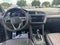 2024 Volkswagen Tiguan 2.0T SE R-Line Black FWD