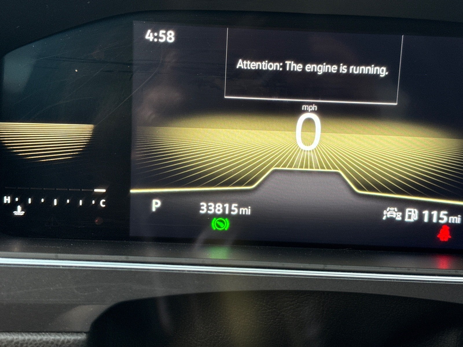 2022 Volkswagen Tiguan 2.0T SE R-Line Black FWD