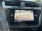 2022 Volkswagen Tiguan 2.0T SE R-Line Black FWD
