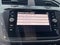 2022 Volkswagen Tiguan 2.0T SE R-Line Black FWD