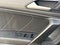 2022 Volkswagen Tiguan 2.0T SE R-Line Black FWD