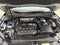 2022 Volkswagen Tiguan 2.0T SE R-Line Black FWD