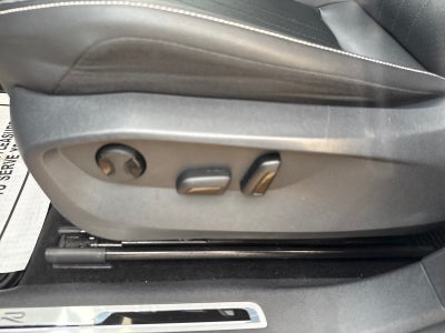 2022 Volkswagen Tiguan 2.0T SE R-Line Black FWD