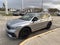 2022 Volkswagen Tiguan 2.0T SE R-Line Black FWD