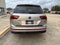 2022 Volkswagen Tiguan 2.0T SE R-Line Black FWD